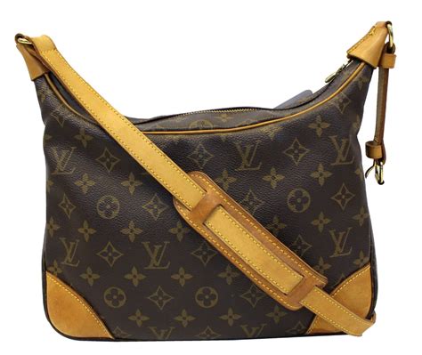 louis vuitton boulogne 30|louis vuitton boulogne price.